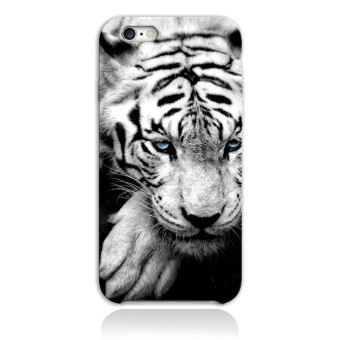 coque iphone 8 plus tigre coque iphone 8 plus tigre