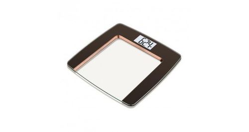 Gs 490 bronze - pèse-personnes - ds