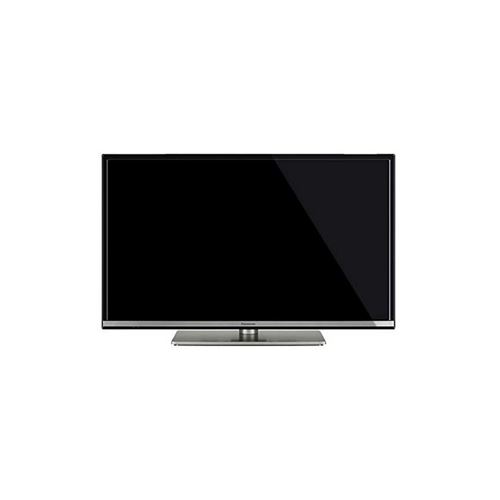 Panasonic TX-24FS350E - Classe 24 TV LED - Smart TV - 720p 1366 x 768