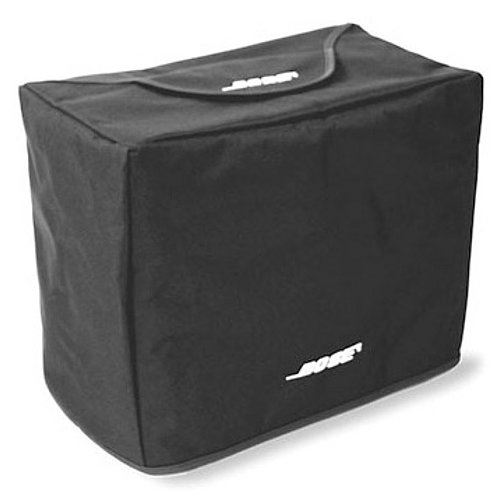 Bose housse pour module de basses B2