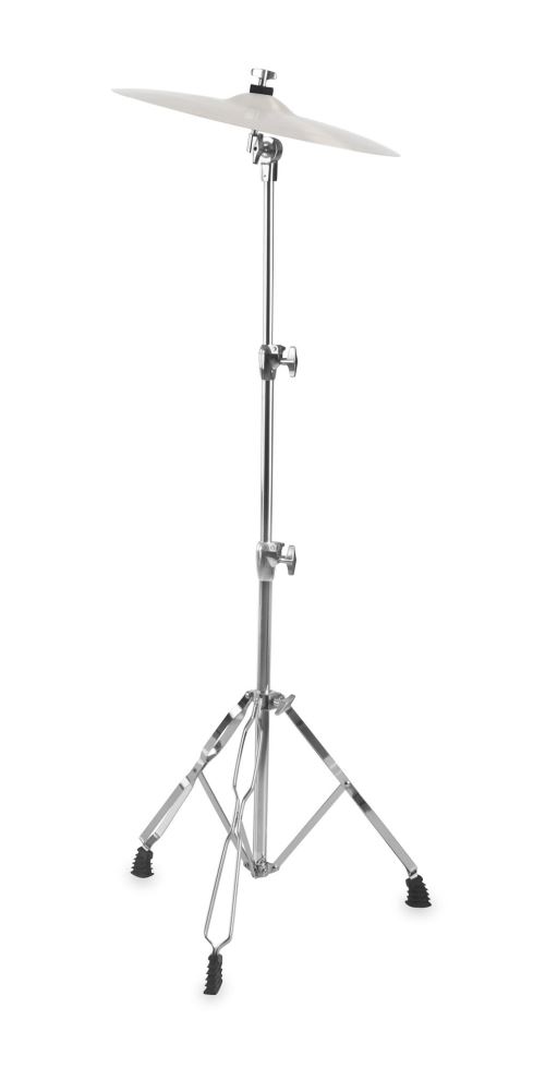 XDrum stand pour cymbales semi