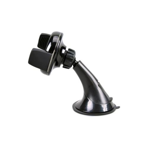 Support Chargeur Sans Fil pour Voitures CoolBox COO-PZ05-WC