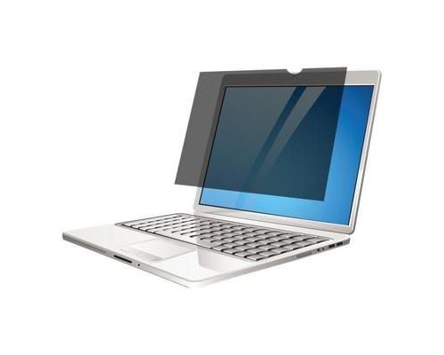 MicroSpareparts Filtre de confidentialité pour ordinateur portable 13 pour Apple MacBook Pro (13.3 po)