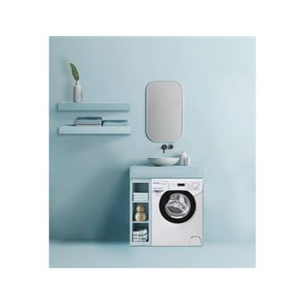 Plaque induction BOSCH PXE651FC1E