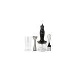Tristar MX-4146 - handblender - zwart