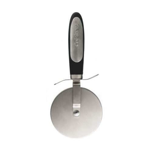 CUISINART Roulette a pizza