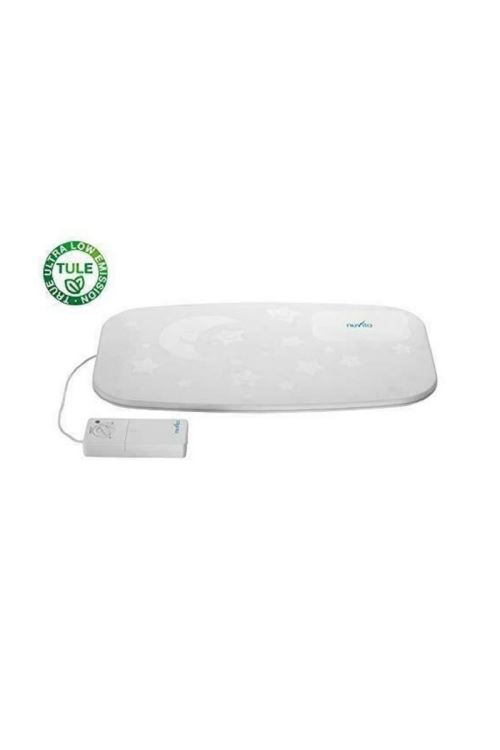 NUVITA Tapis de respiration de bébé