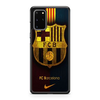 coque iphone 8 plus bisous coque iphone 8 plus bisous