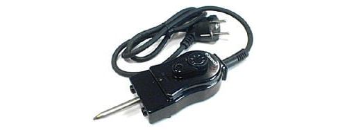 Cordon d'alimentation pour Wok Kenwood