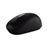 Microsoft Bluetooth Mobile Mouse 3600 - Souris Bluetooth Noire_2