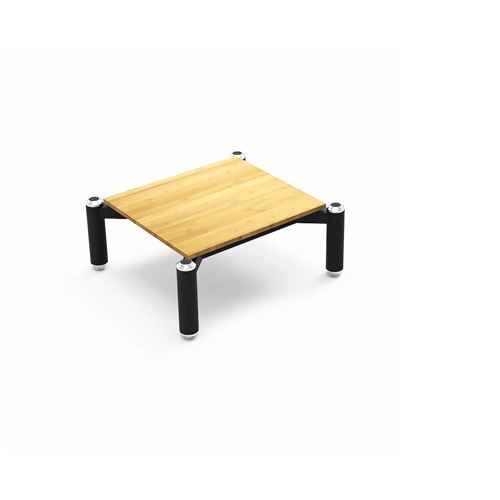 Norstone Spider 2 Bambou