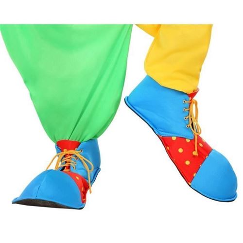 S/Rab. Chaussures 36 cm