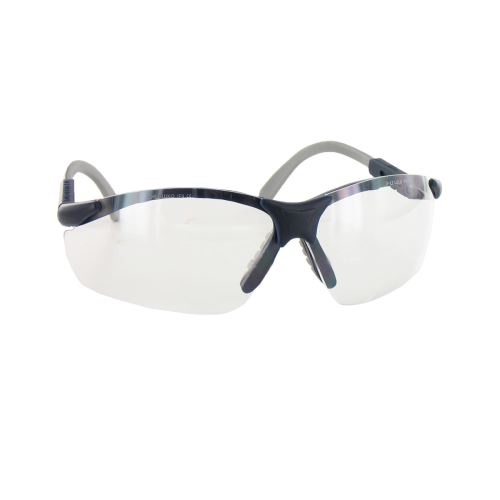 Lunette de protection loupe précision 2.50