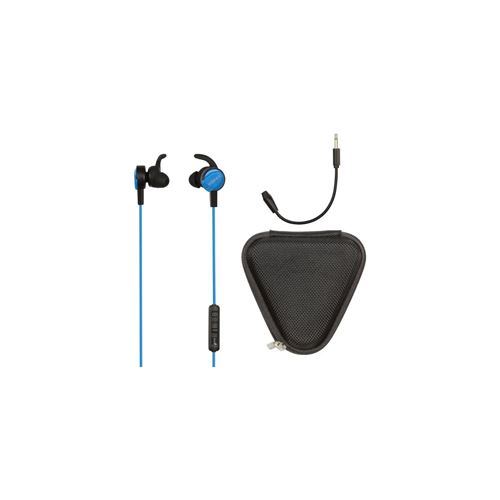 Casque Konix PS-i450 Earbud pour PS4