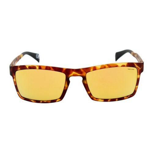 Lunettes de soleil Homme Italia Independent 0114-090-000 (ø 53 mm)