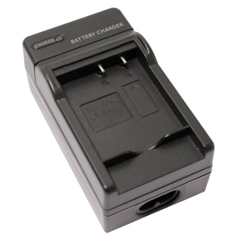 Chargeur de batterie Sony 4.2V 600mA BG1 FG1