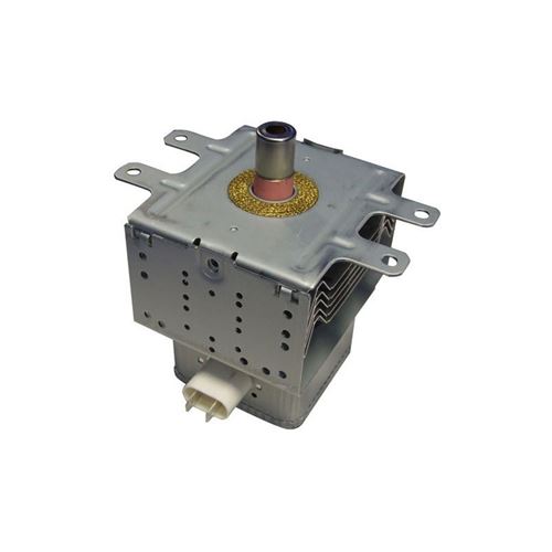 Magnétron 2M226 pour Micro-Ondes Brandt - Vedette - Sauter - LG