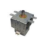 Magnetron G264653 pour Micro-ondes, GORENJE