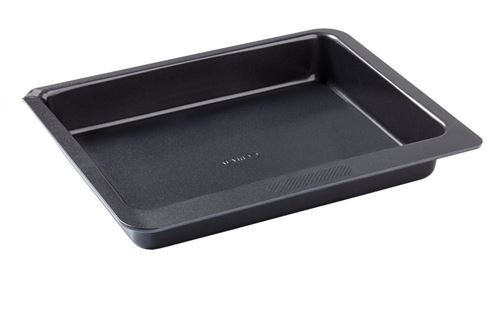 PYREX, Magic Plat à Four rectangulaire 26 x 19 cm