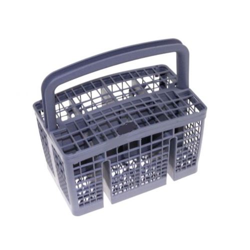 Panier a couvert pour lave vaisselle beko - 4906080