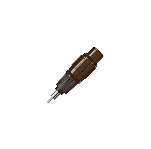 Rotring isograph pointe de rechange 0,5 mm s0218460