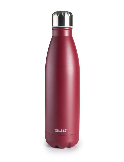 bouteille isotherme double paroi granada 500 ml