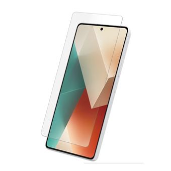 Film Protection écran Hydrogel Pour Xiaomi Poco X6 Pro 6.67" - Transparent, Anti-rayures, Neuf