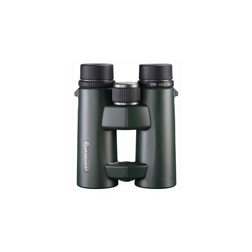 Jumelles VEO HD2 8x42 | Verres ED