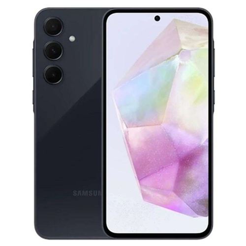 Acheter Smartphone Samsung Galaxy A35 noir 6.6 RAM 6 Go stockage 128 Go État correct - 216,10 € Smartphone Samsung Galaxy A35 noir 6.6 RAM 6 Go stockage 128 Go État correct - N/A reconditionné disponible sur Fnac