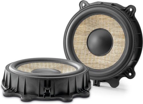 Focal IW T3Y 200