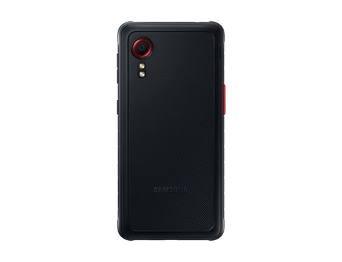 samsung xcover5eu