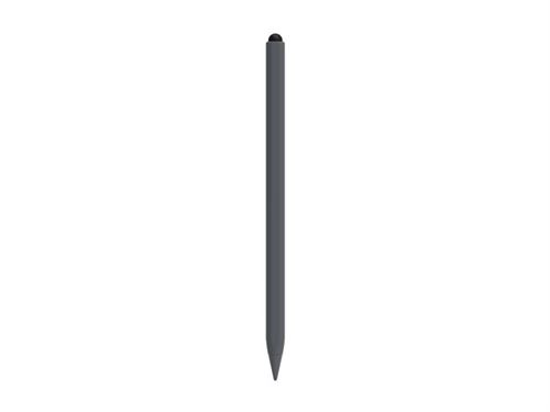 Zagg - Pro Stylus 2 - Stylet actif - Gris - Image 4