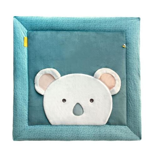 DOUDOU ET COMPAGNIE Yoca le Koala - Koala - Tapidou