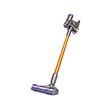 Aspirateur balai Dyson V8 Absolute Gris et Violet