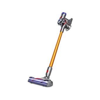 DYSON Aspirateur balai Dyson V8 Absolute