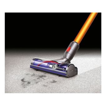 DYSON Aspirateur balai Dyson V8 Absolute