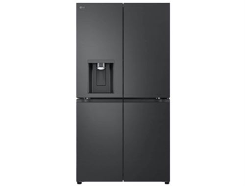Réfrigérateur Multi-Portes LG Gml960Evbe