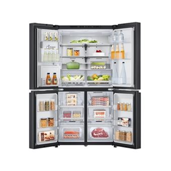 LG Réfrigérateur américain GML960EVBE