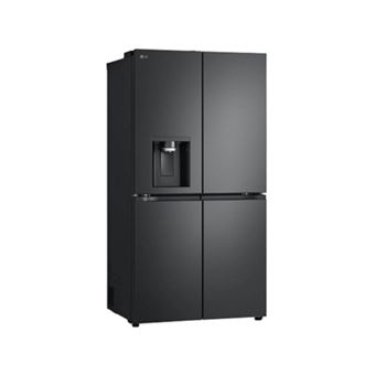 LG Réfrigérateur américain GML960EVBE