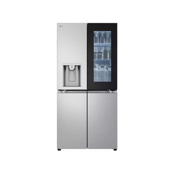 gmg860mbbe - 1