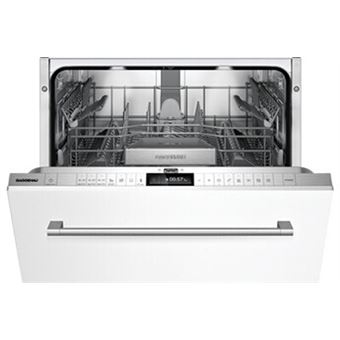 ENCASTRABLE - DF260100 60CM