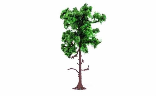 Skale Scenics Medium Pine Tree 12 Cm - Humbrol