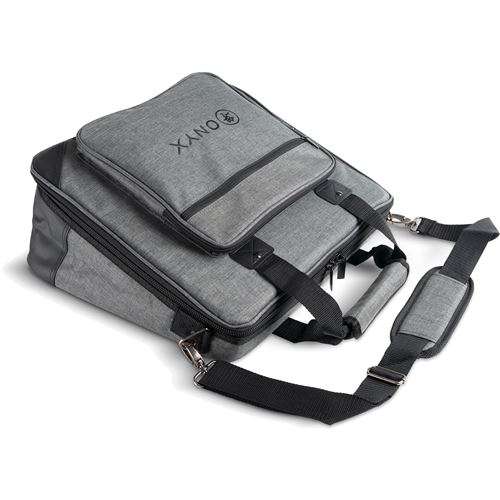 Mackie Onyx12-Bag sac de transport pour console de mixage