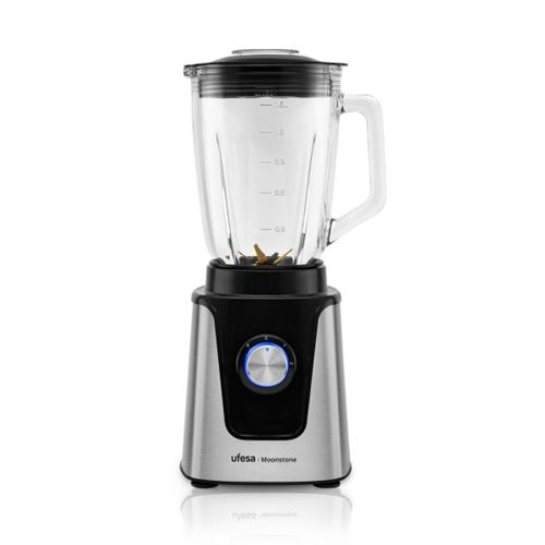 Ufesa Bol Mi Eur Moonstone 1500 W 1 5 L - Image 3