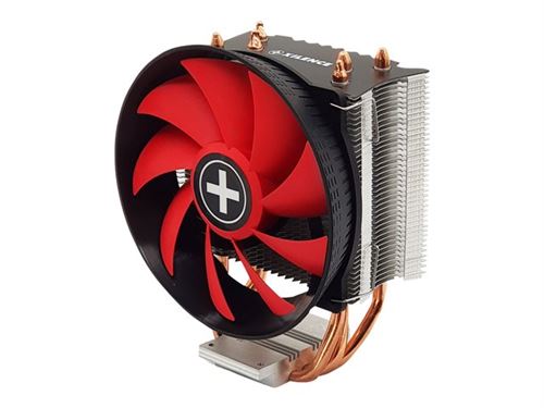 Xilence Gehäuselüfter "M403PRO"