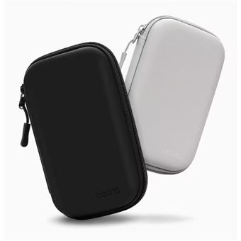 Etui Sac Housse Pochette Portable Antichoc Externe Protection pr HDD