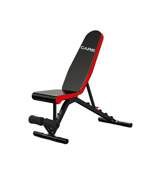 Banc de musculation - CB-303