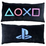 Coussin - Playstation - Premium Logo 1