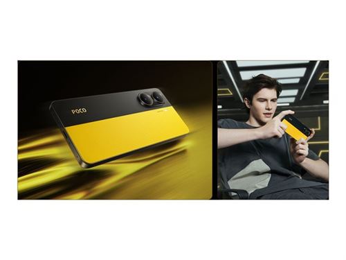 Xiaomi-POCO-X7-Pro-5G-