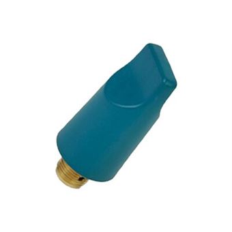 Bouchon Avec Tige Anti-Calcaire Pour Centrale Vapeur CALOR, ROWENTA - Réf. CS-00112641 - ADAM